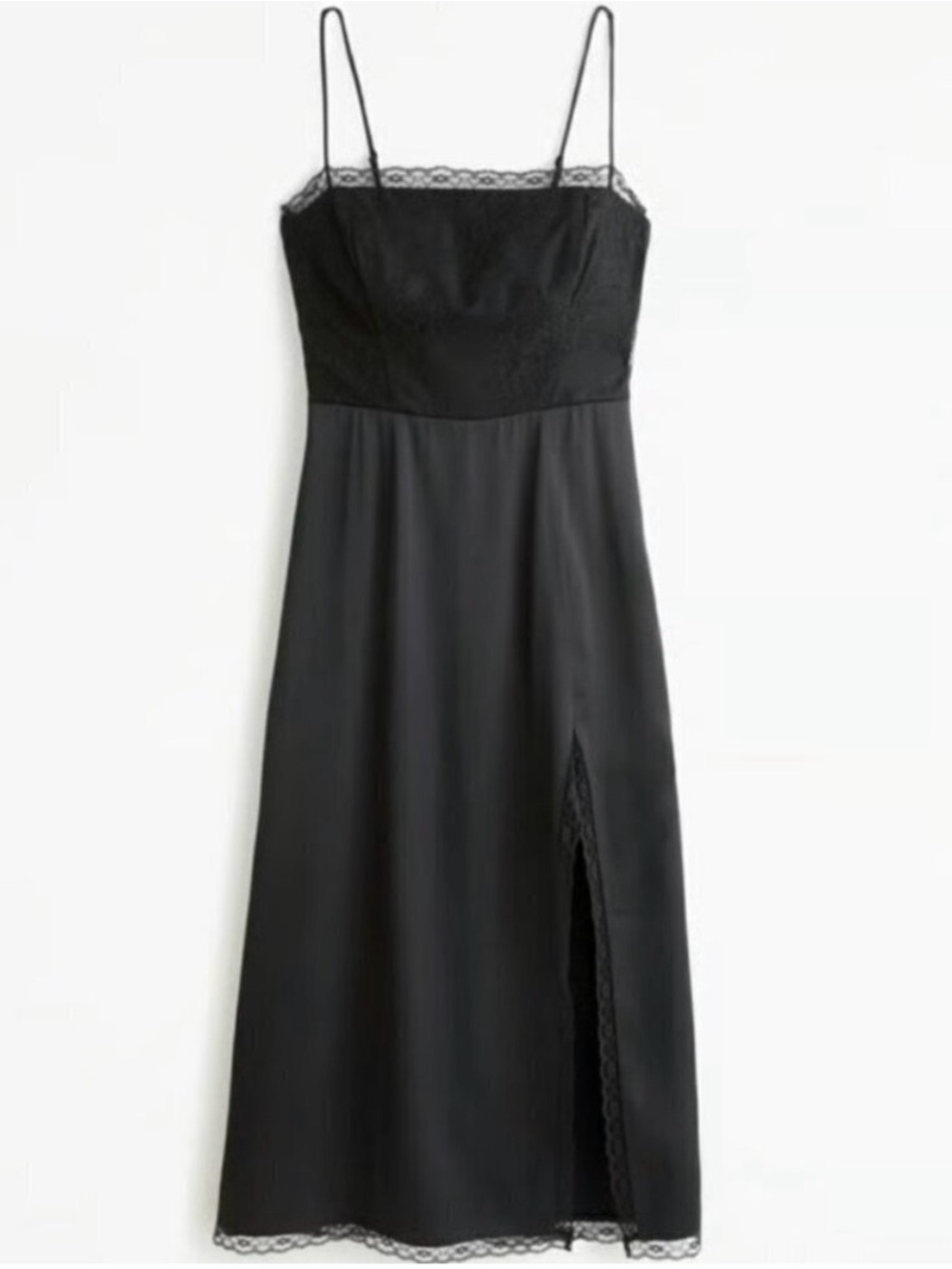 NWT Abercrombie & Fitch Dress